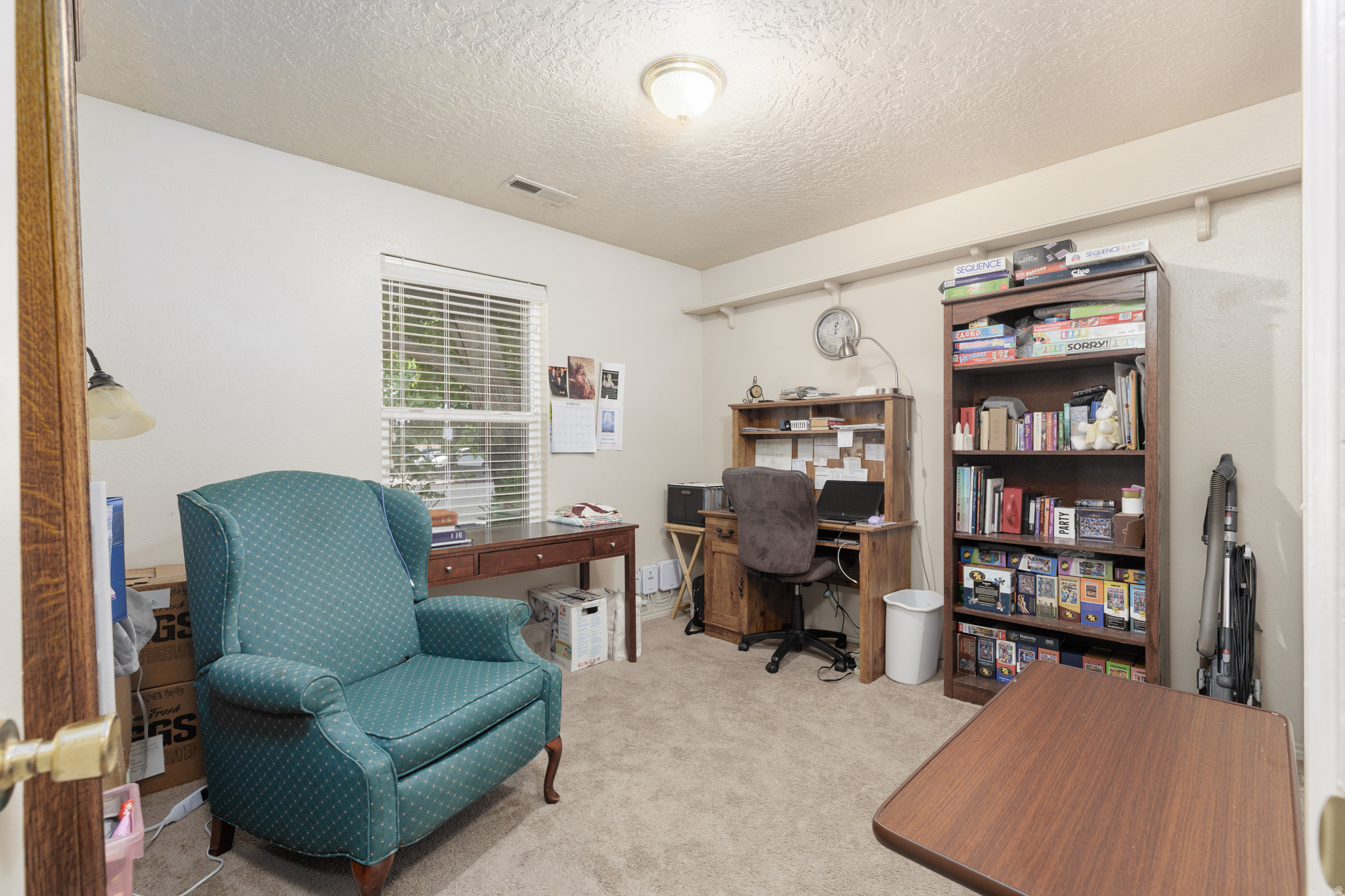 CANYON VIEW EST - Residential