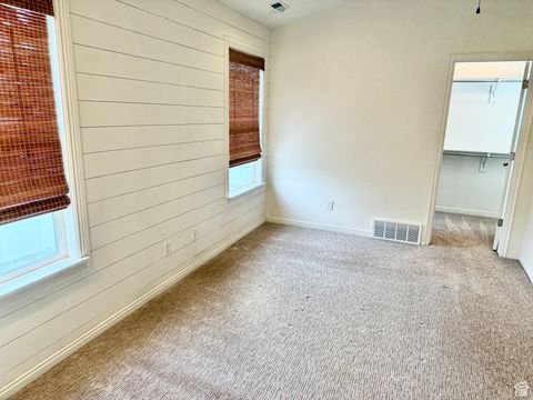 Tiny photo for 3565 W 800 S, Syracuse, UT 84075 (MLS # 2115696)