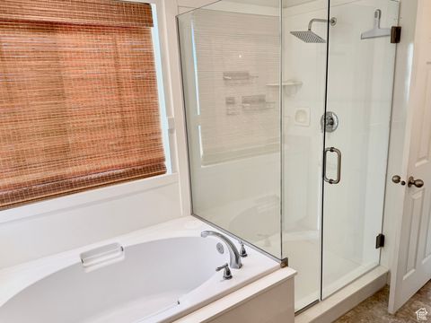 Tiny photo for 3565 W 800 S, Syracuse, UT 84075 (MLS # 2115696)