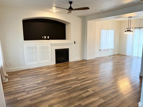 Tiny photo for 3565 W 800 S, Syracuse, UT 84075 (MLS # 2115696)