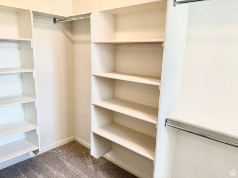 Tiny photo for 3565 W 800 S, Syracuse, UT 84075 (MLS # 2115696)