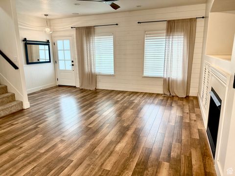 Tiny photo for 3565 W 800 S, Syracuse, UT 84075 (MLS # 2115696)