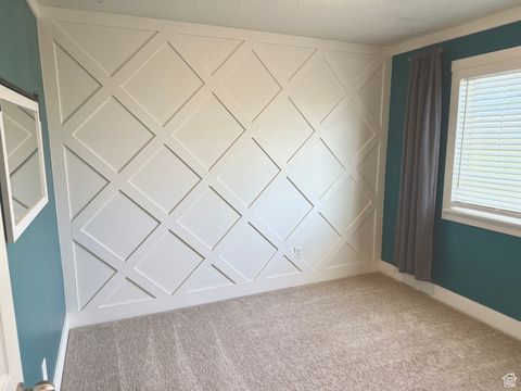 Tiny photo for 3565 W 800 S, Syracuse, UT 84075 (MLS # 2115696)