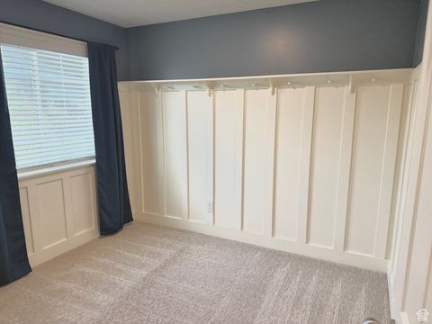 Tiny photo for 3565 W 800 S, Syracuse, UT 84075 (MLS # 2115696)