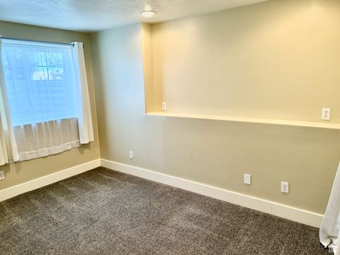 Tiny photo for 3565 W 800 S, Syracuse, UT 84075 (MLS # 2115696)