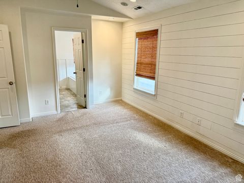 Tiny photo for 3565 W 800 S, Syracuse, UT 84075 (MLS # 2115696)
