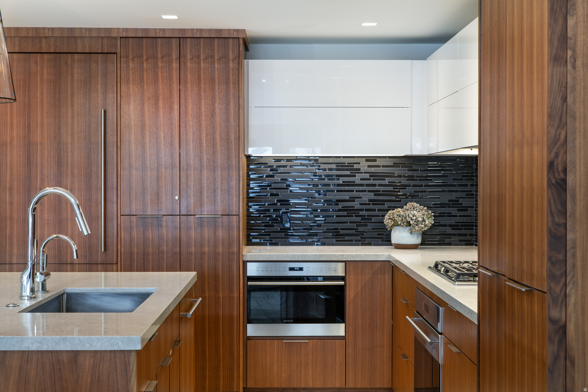 LODGES AT DEER VALLEY - Residential