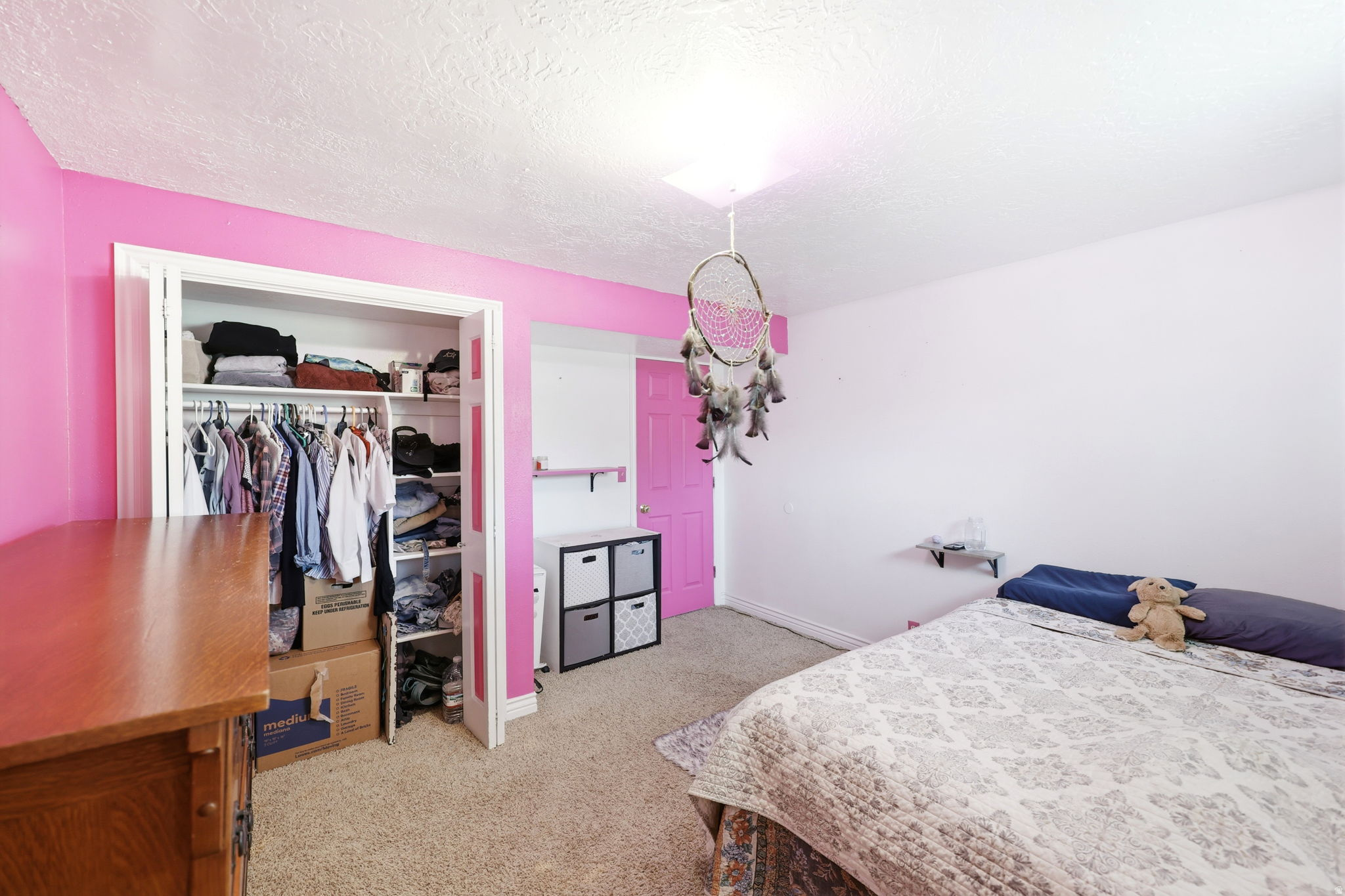 MT. LOAFER - Residential