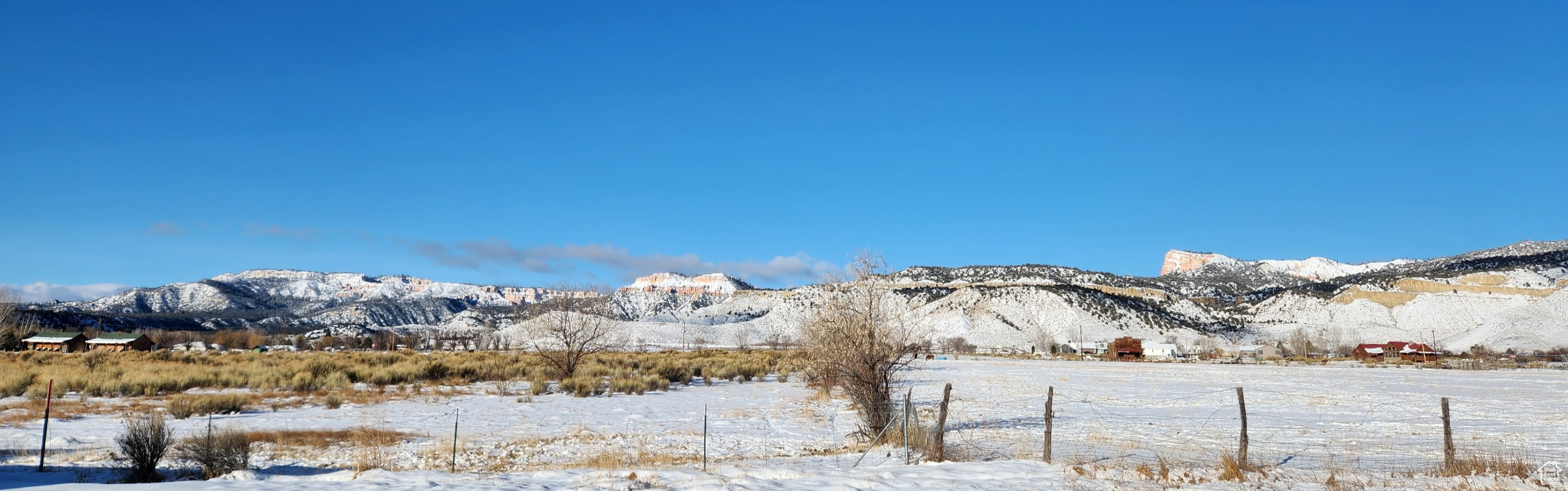 483 N Meadow Ln #6, Tropic, Utah image 8