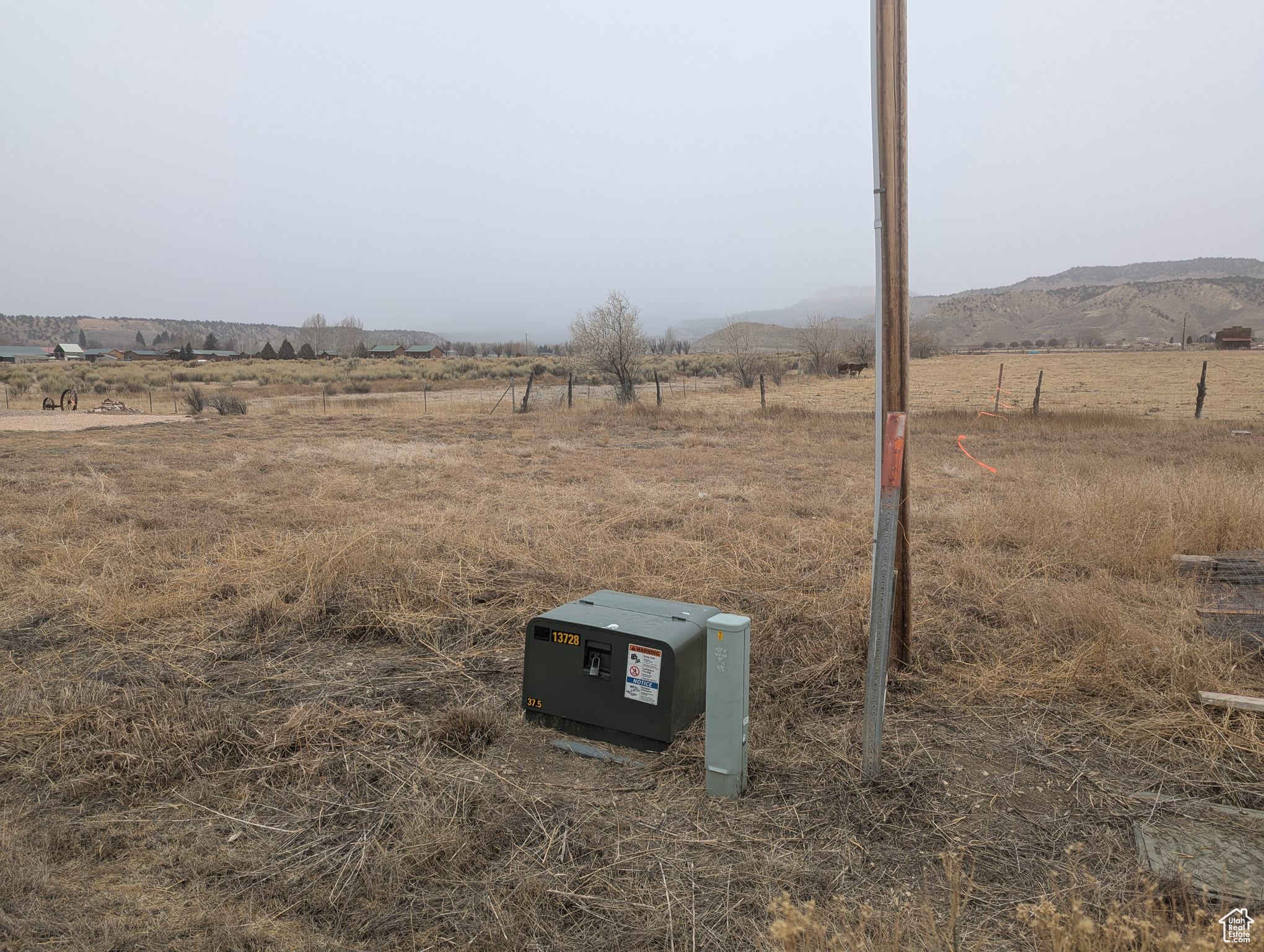 483 N Meadow Ln #6, Tropic, Utah image 6