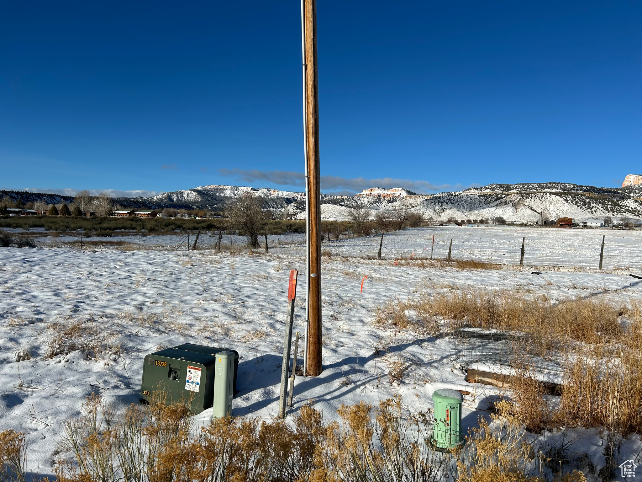 483 N Meadow Ln #6, Tropic, Utah image 9