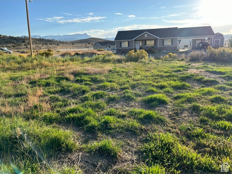 483 N Meadow Ln #6, Tropic, Utah image 3