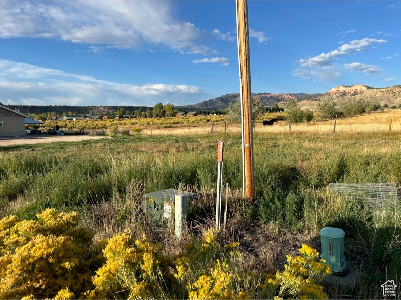 483 N Meadow Ln #6, Tropic, Utah image 2