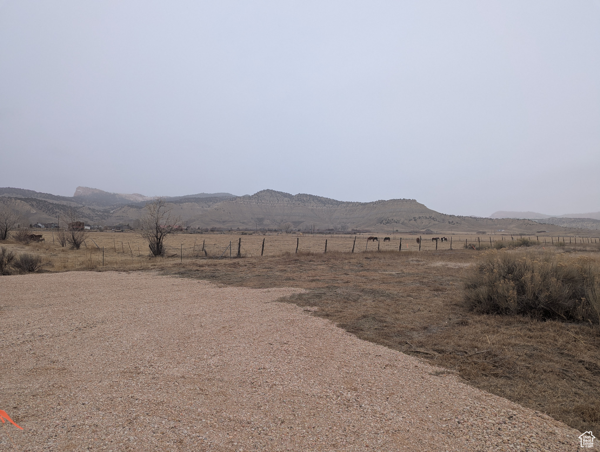 483 N Meadow Ln #6, Tropic, Utah image 4
