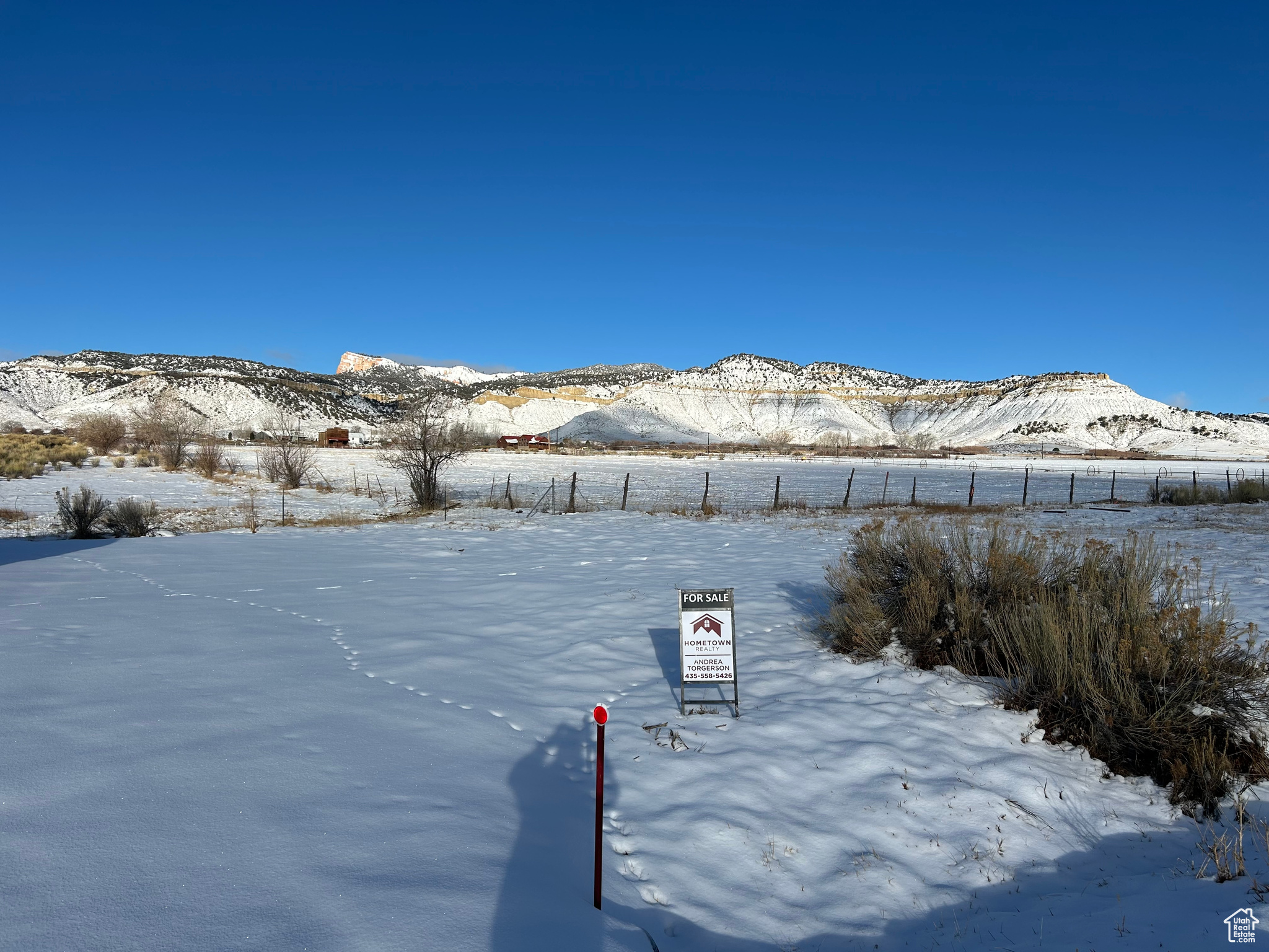 483 N Meadow Ln #6, Tropic, Utah image 10