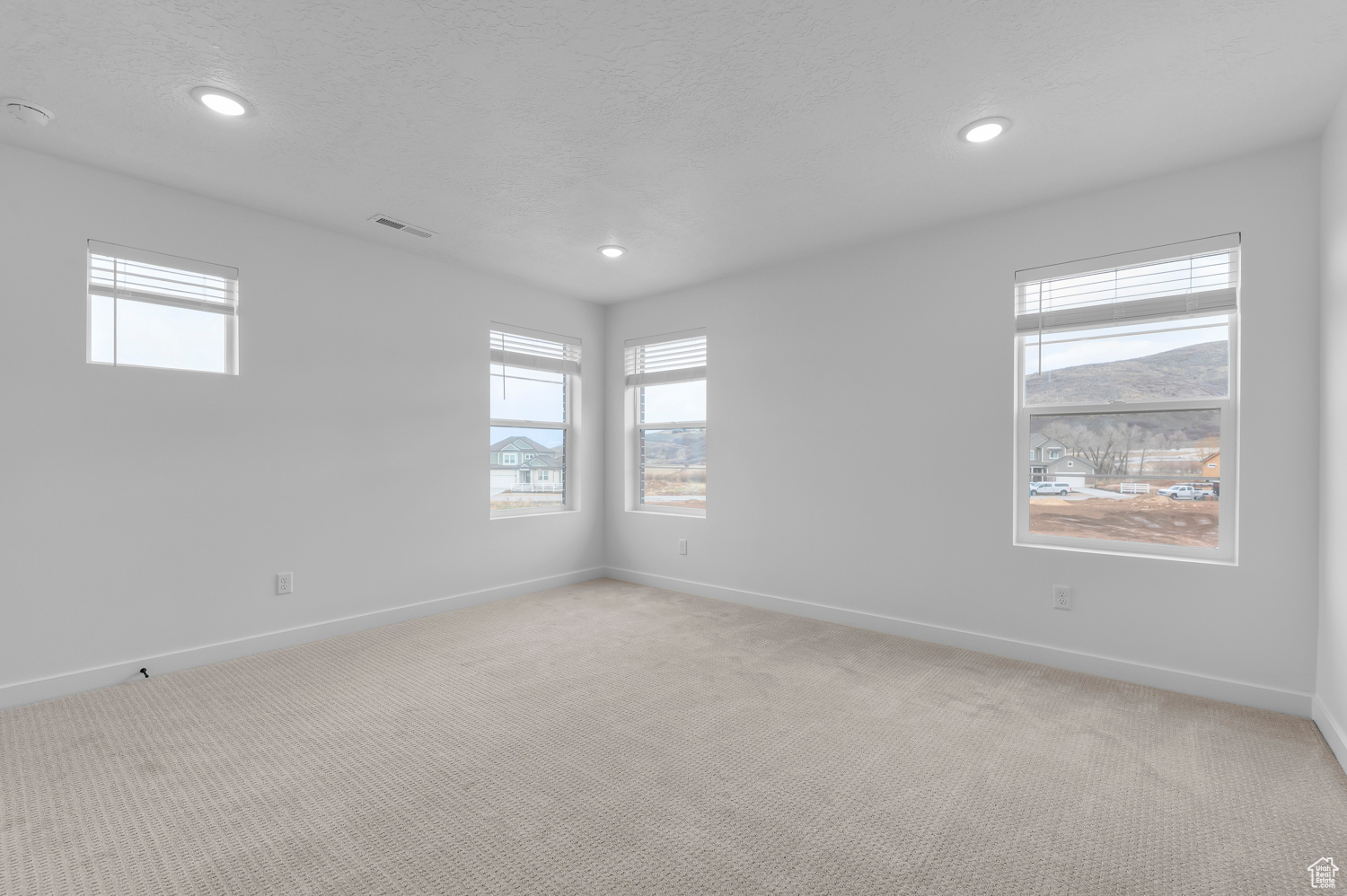 STEWART RANCHES TOWNS 307 - Residential