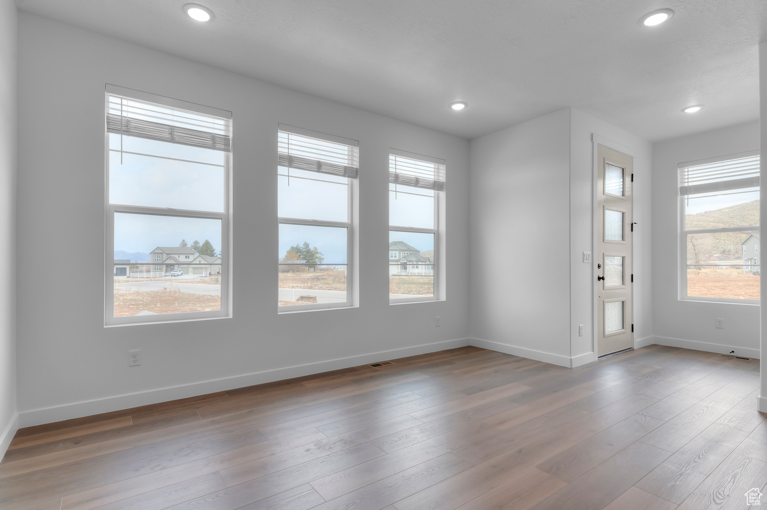 STEWART RANCHES TOWNS 307 - Residential