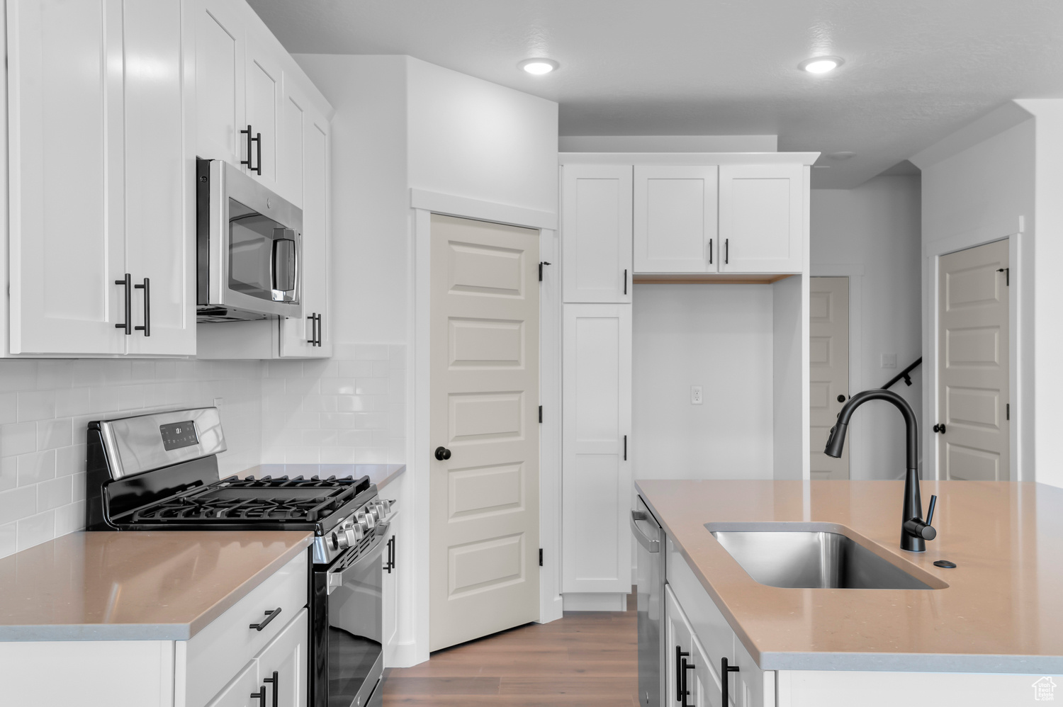 STEWART RANCHES TOWNS 307 - Residential