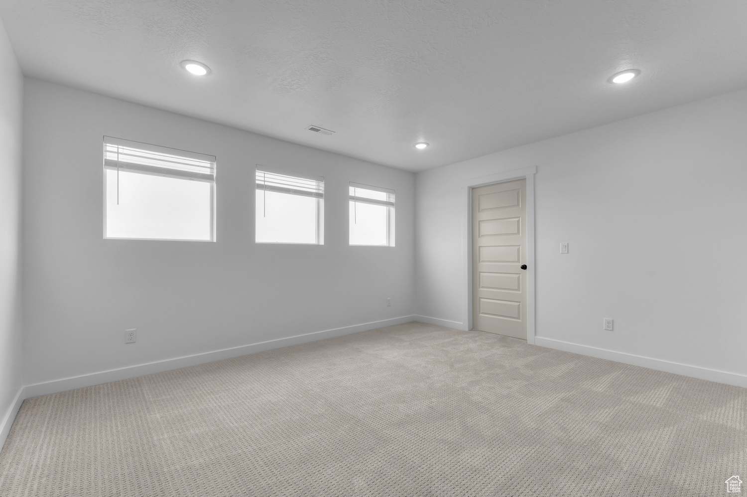 STEWART RANCHES TOWNS 307 - Residential