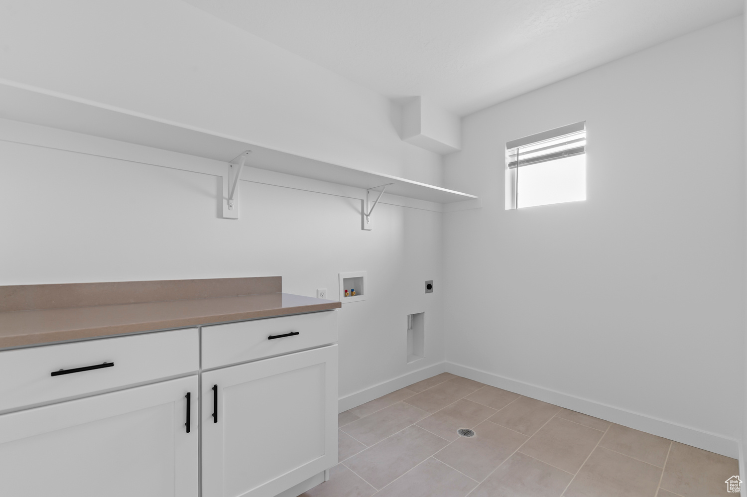 STEWART RANCHES TOWNS 307 - Residential