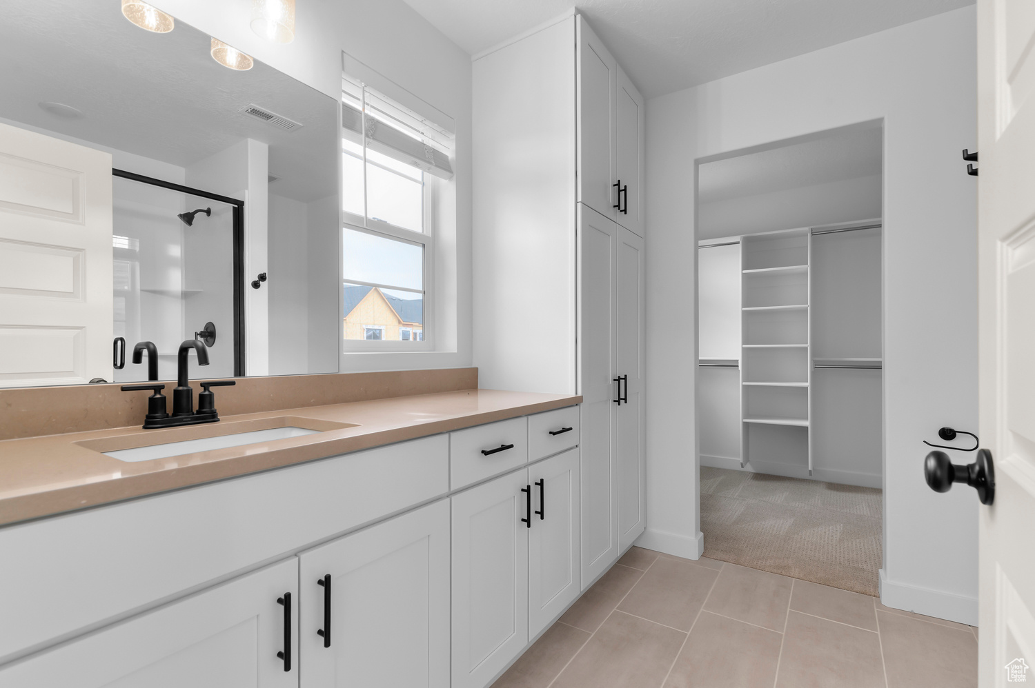 STEWART RANCHES TOWNS 307 - Residential