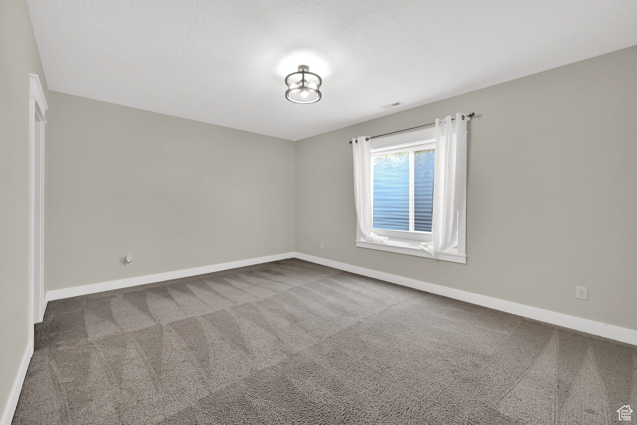 MILLER MEADOWS - Residential