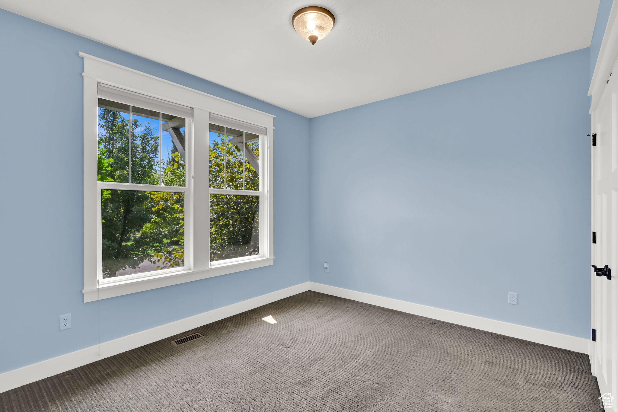 MILLER MEADOWS - Residential