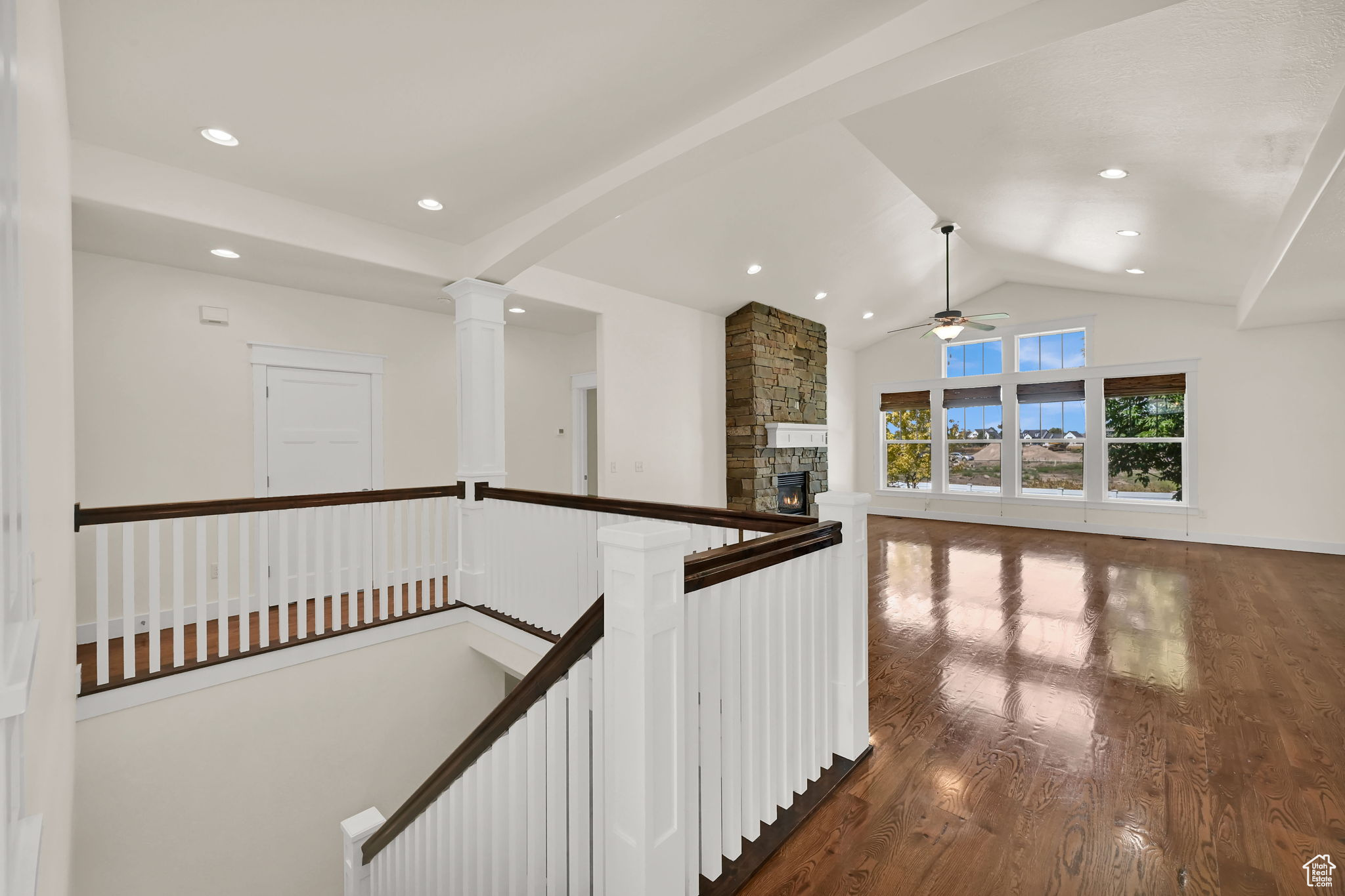 MILLER MEADOWS - Residential
