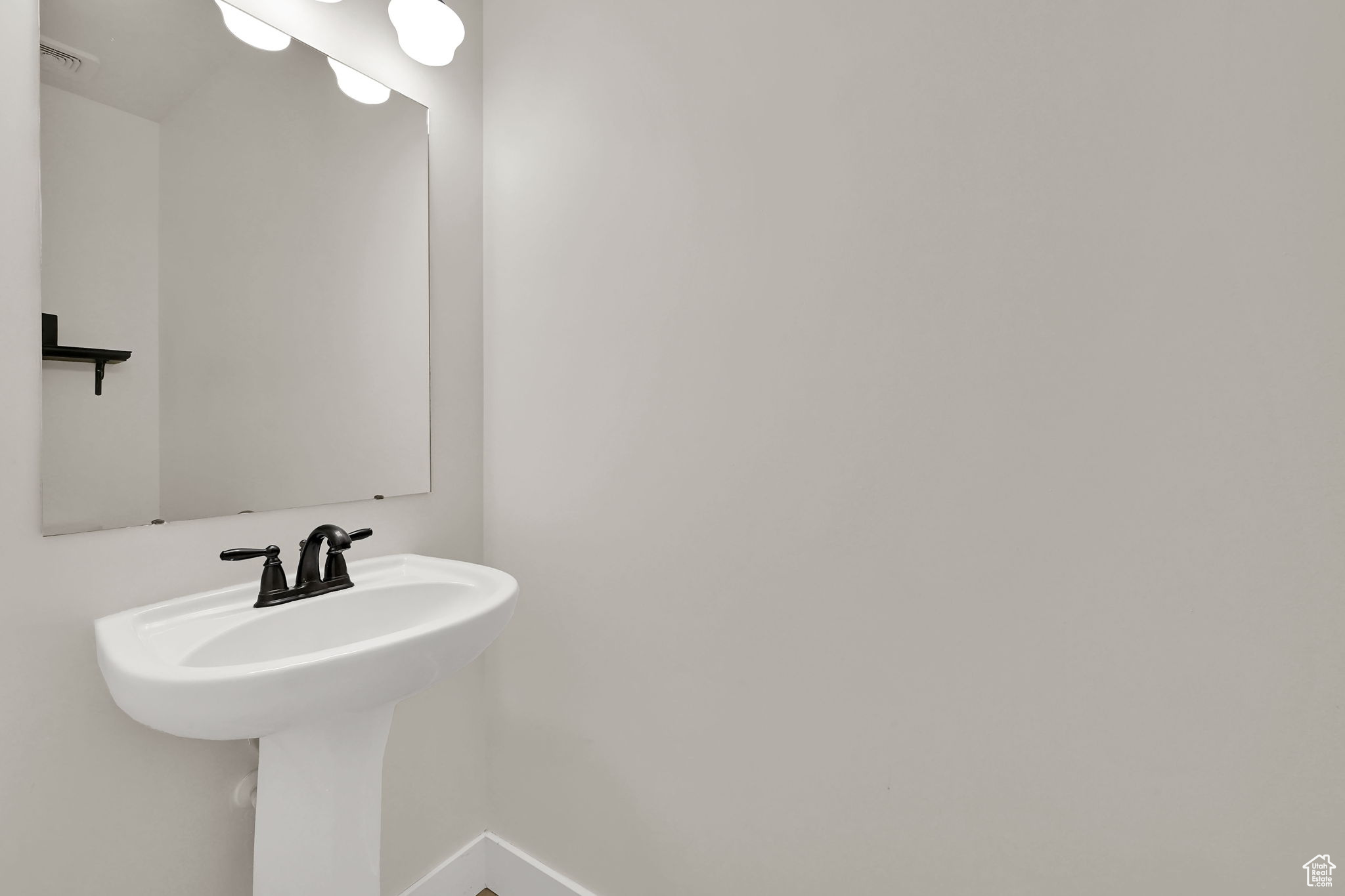 MILLER MEADOWS - Residential