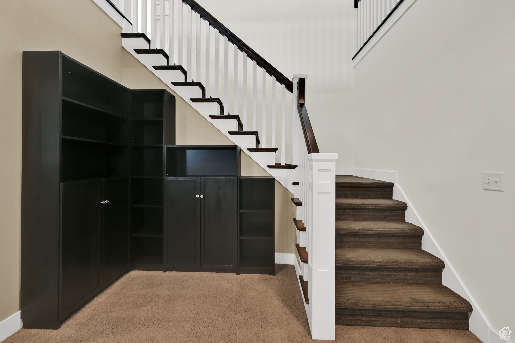 MILLER MEADOWS - Residential