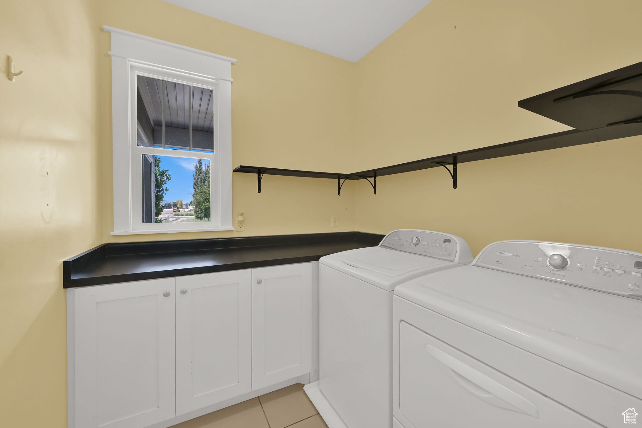 MILLER MEADOWS - Residential