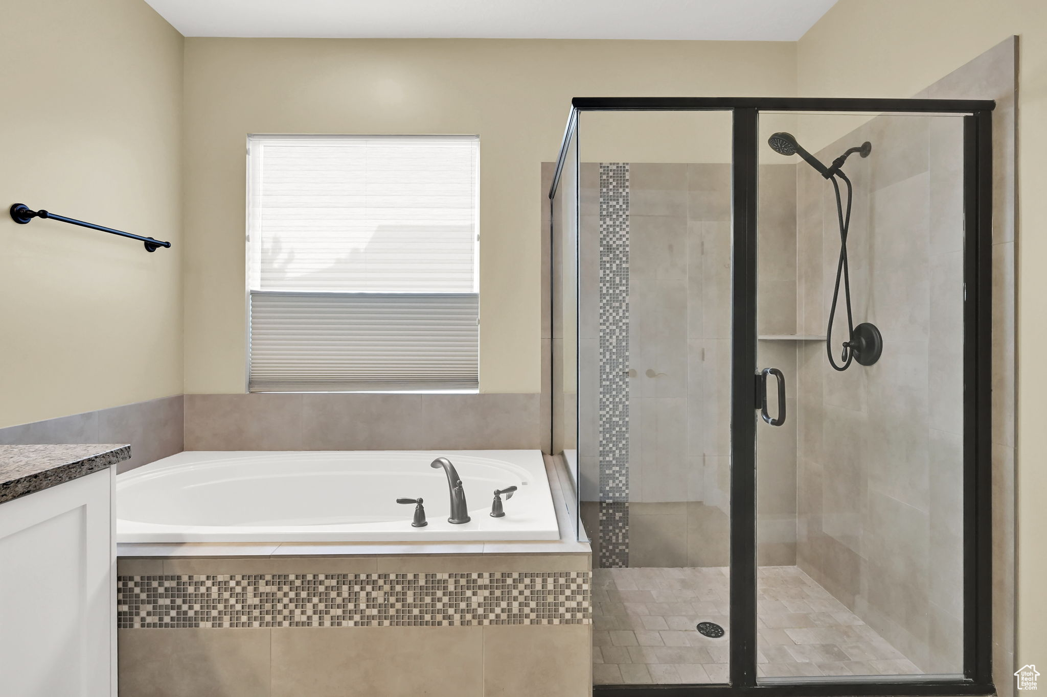MILLER MEADOWS - Residential