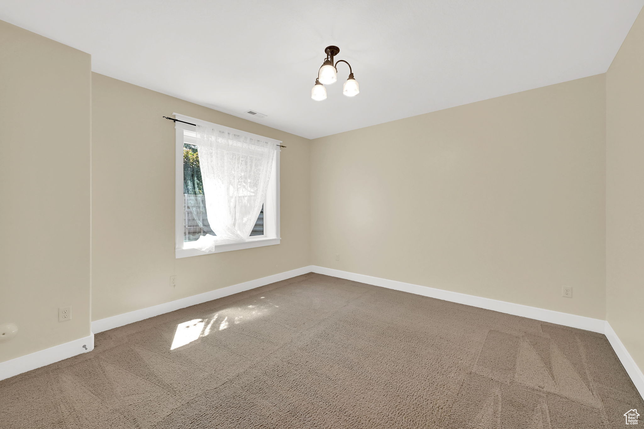 MILLER MEADOWS - Residential