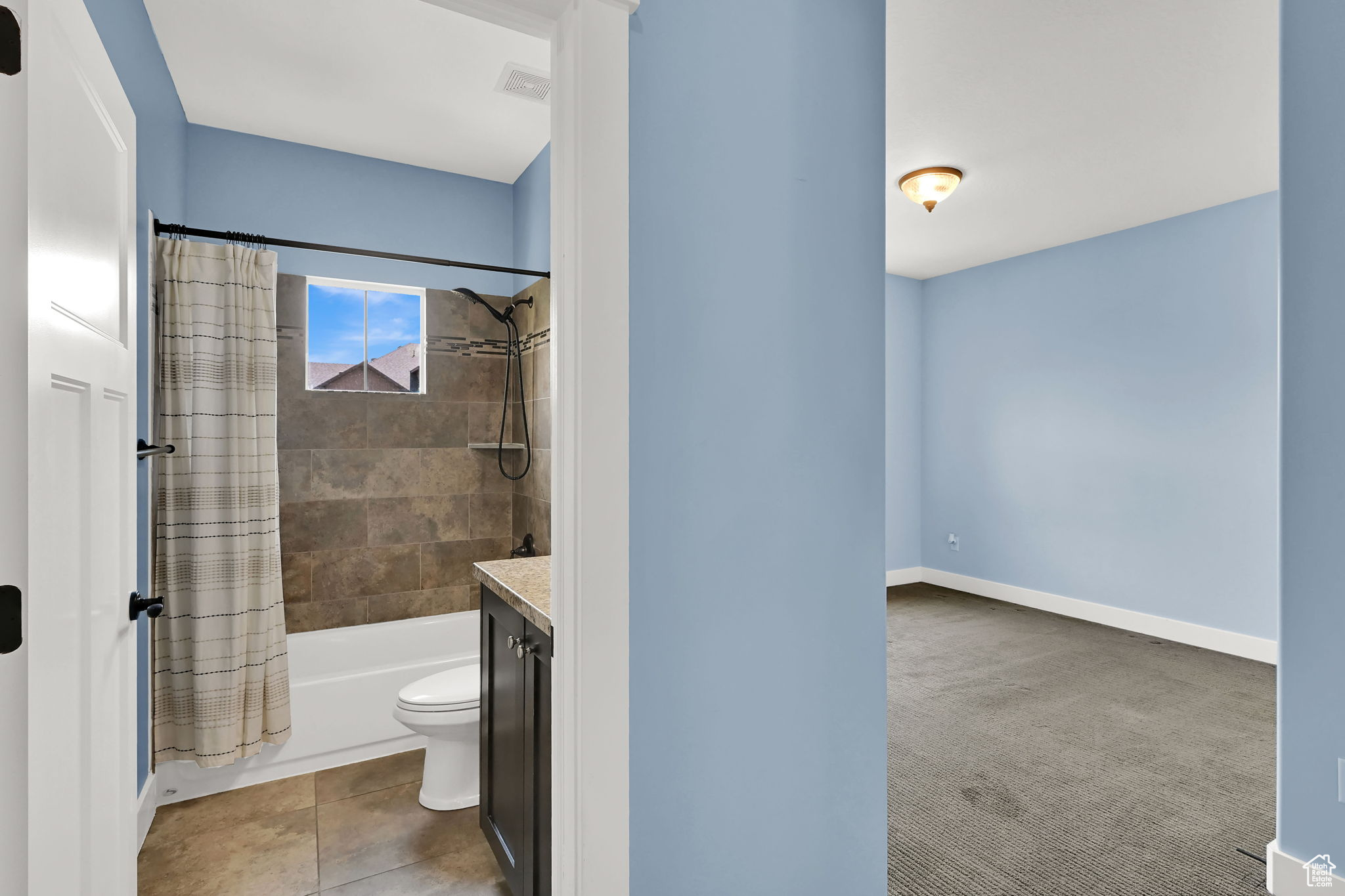 MILLER MEADOWS - Residential