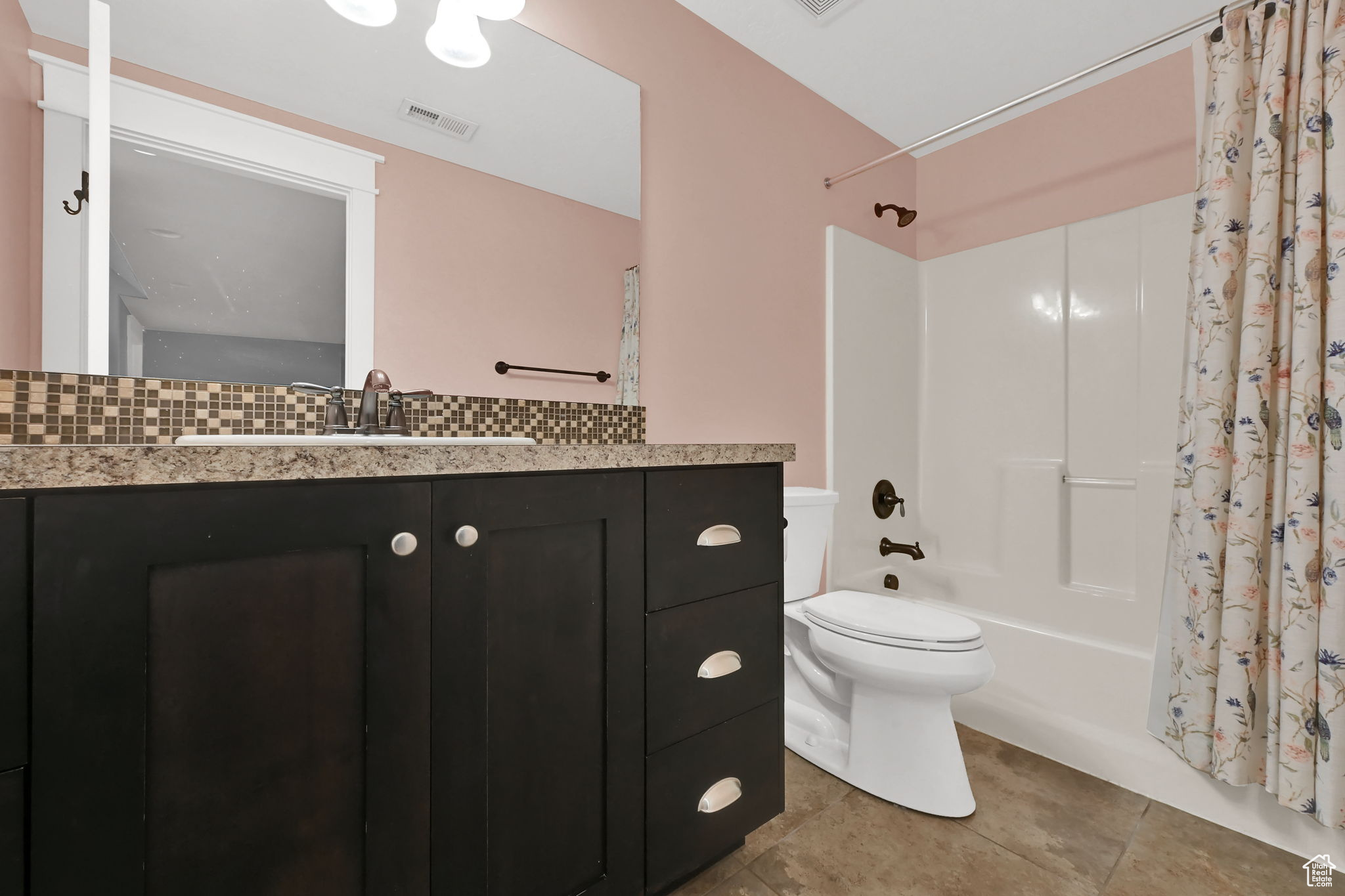 MILLER MEADOWS - Residential