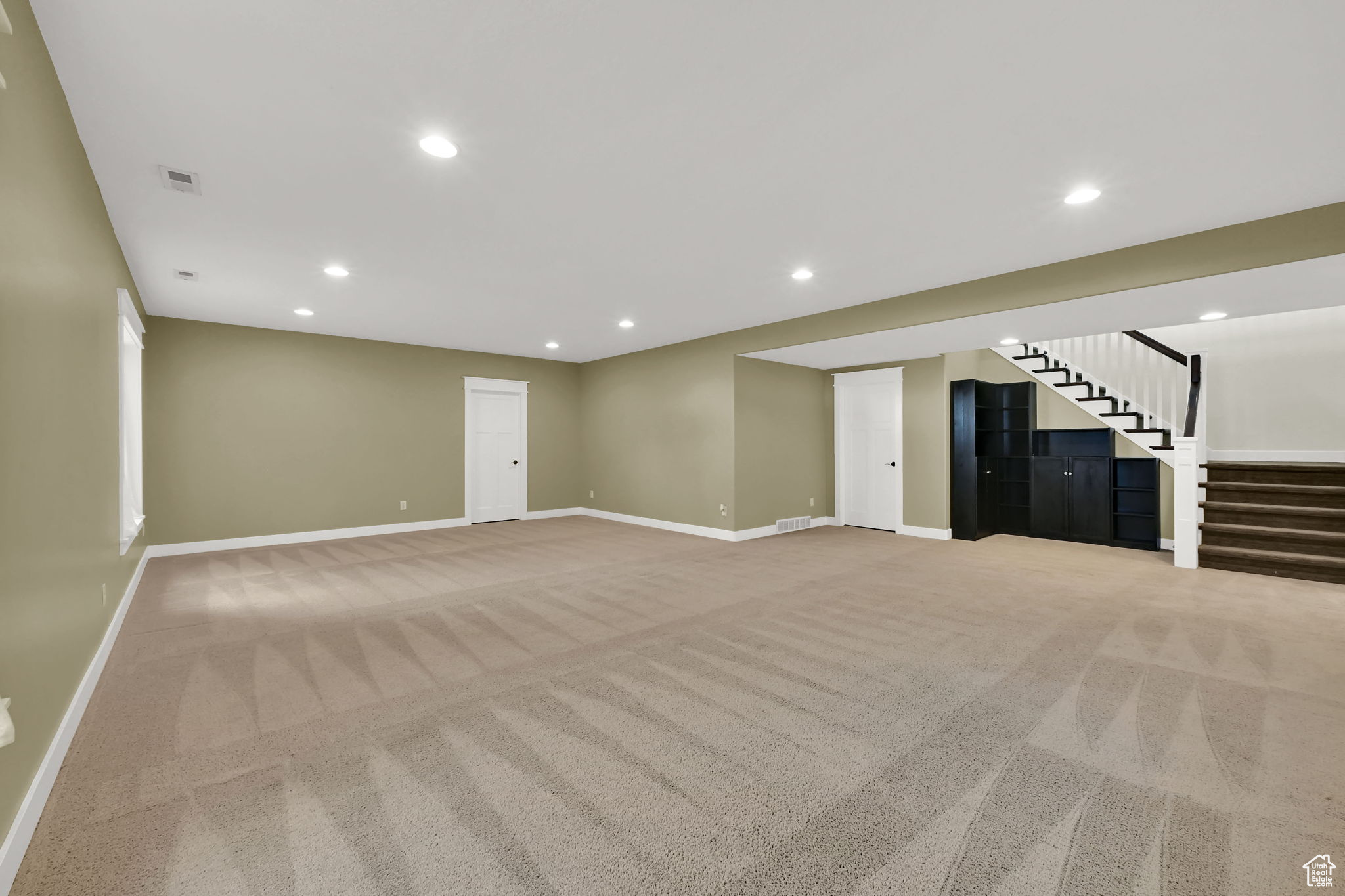 MILLER MEADOWS - Residential