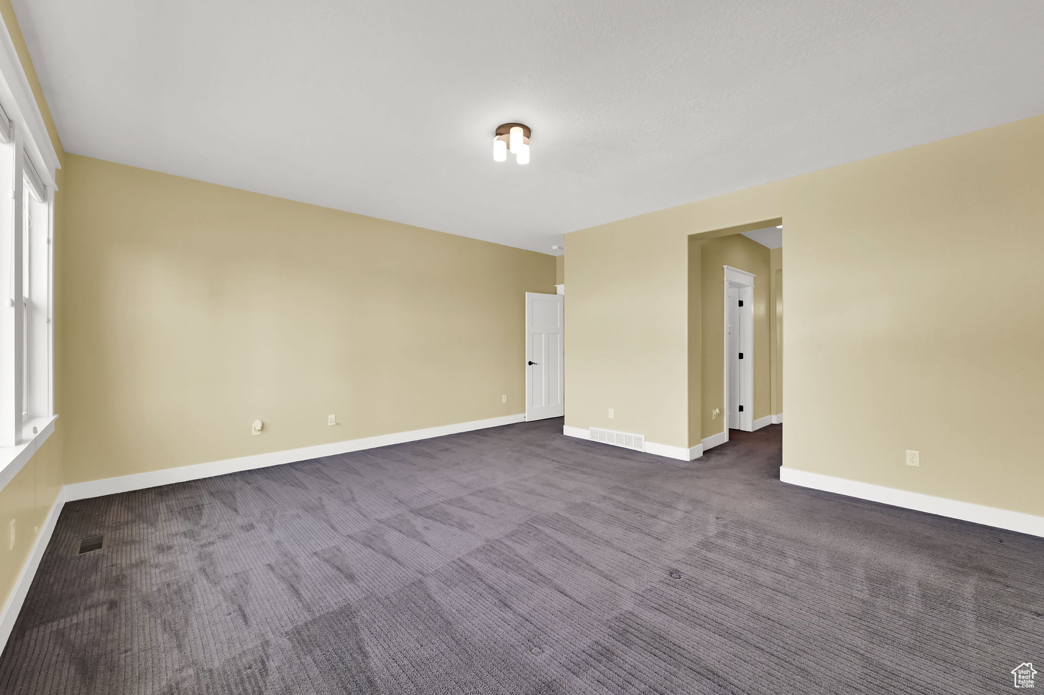 MILLER MEADOWS - Residential