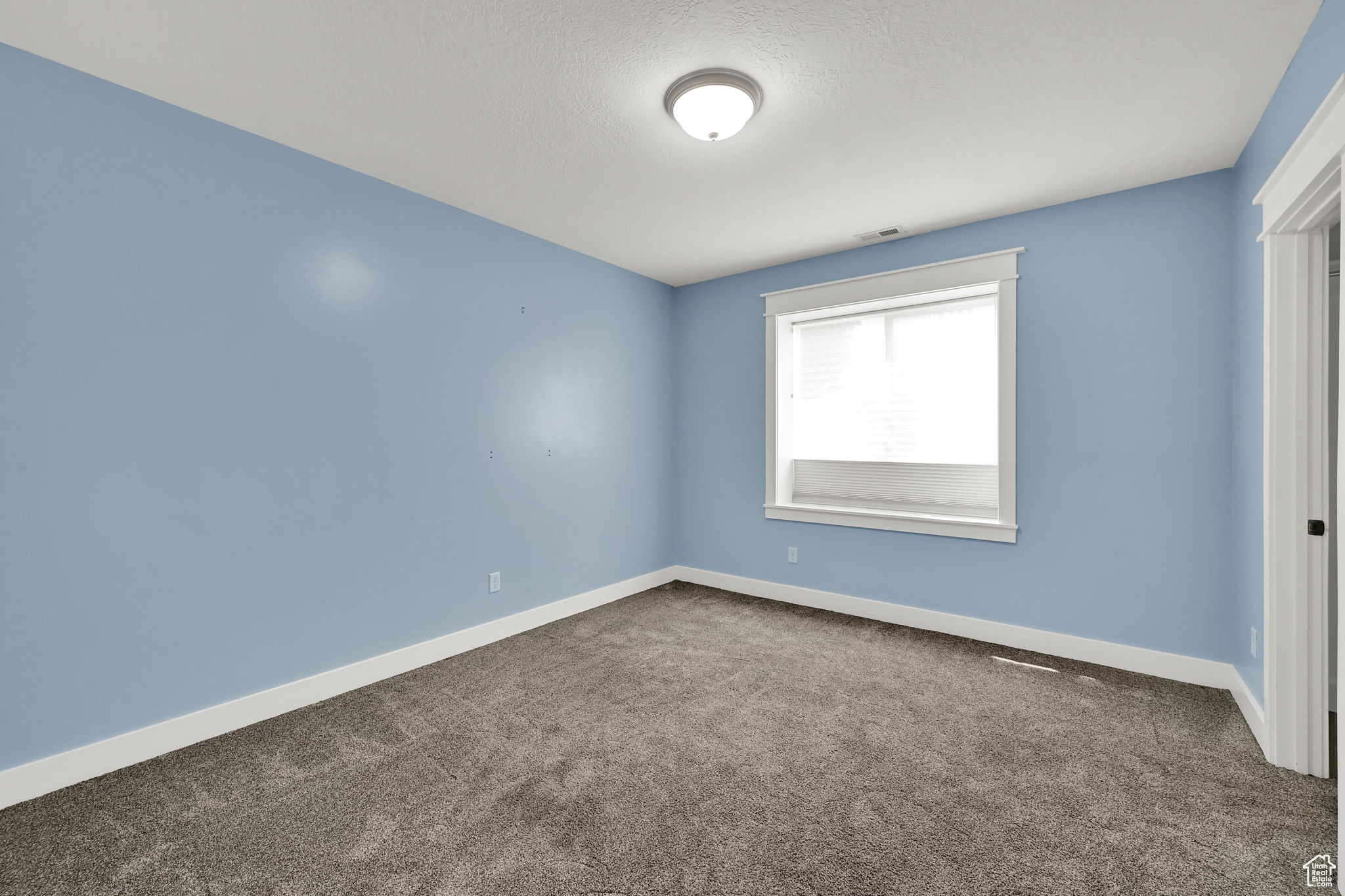 MILLER MEADOWS - Residential