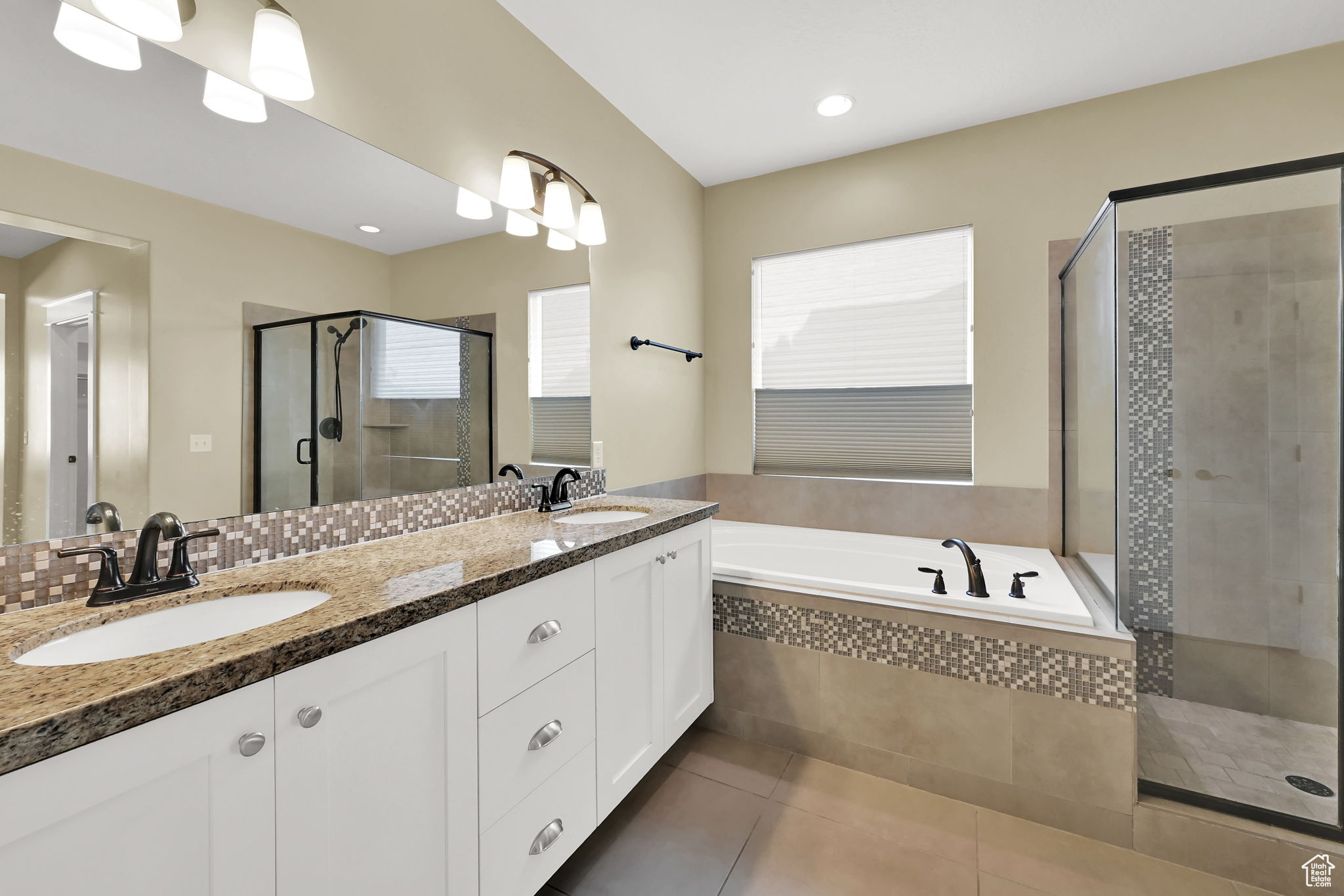 MILLER MEADOWS - Residential