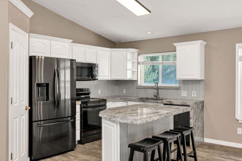 Tiny photo for 202 W 225 N, Providence, UT 84332 (MLS # 2173908)