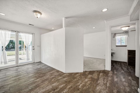 Tiny photo for 202 W 225 N, Providence, UT 84332 (MLS # 2173908)