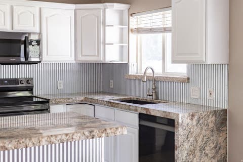 Tiny photo for 202 W 225 N, Providence, UT 84332 (MLS # 2173908)