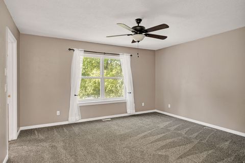 Tiny photo for 202 W 225 N, Providence, UT 84332 (MLS # 2173908)