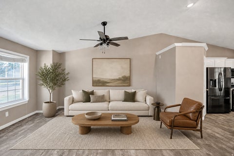 Tiny photo for 202 W 225 N, Providence, UT 84332 (MLS # 2173908)