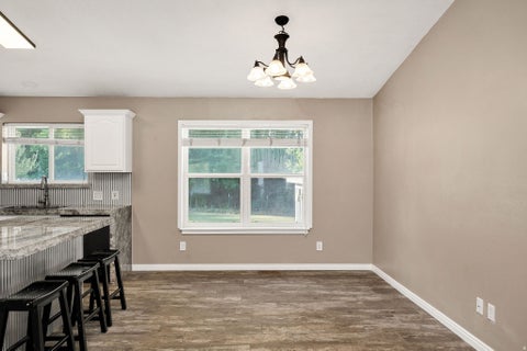 Tiny photo for 202 W 225 N, Providence, UT 84332 (MLS # 2173908)