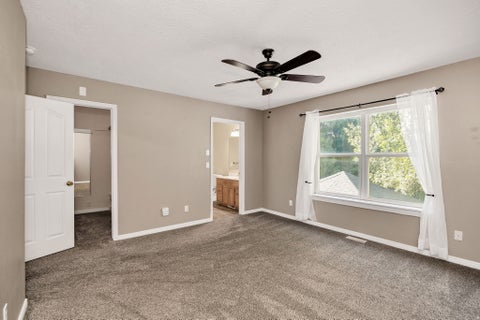 Tiny photo for 202 W 225 N, Providence, UT 84332 (MLS # 2173908)