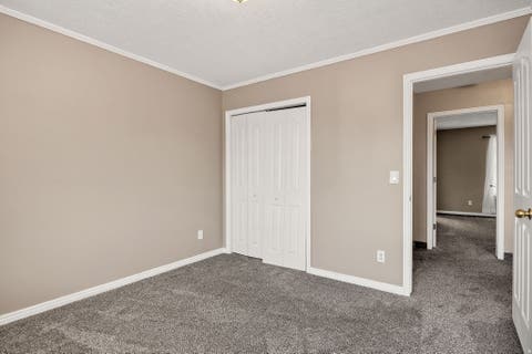 Tiny photo for 202 W 225 N, Providence, UT 84332 (MLS # 2173908)