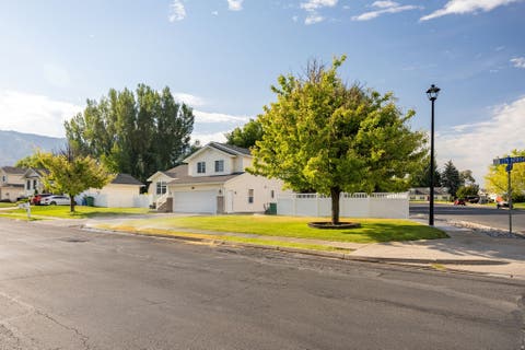 Tiny photo for 202 W 225 N, Providence, UT 84332 (MLS # 2173908)