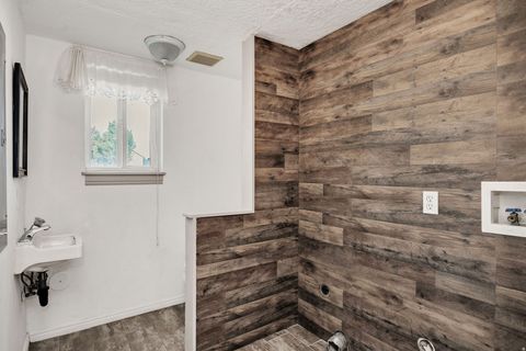 Tiny photo for 202 W 225 N, Providence, UT 84332 (MLS # 2173908)