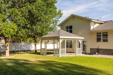 Tiny photo for 202 W 225 N, Providence, UT 84332 (MLS # 2173908)